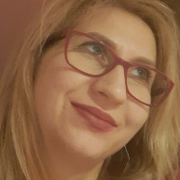 Korepetycje - Agnieszka Ł.