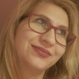 Agnieszka Ł.