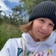 Alicja Miłaszewicz id: 125954