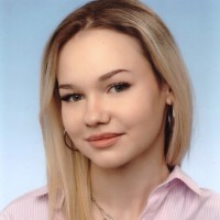 Korepetycje - Olesia K. id: 123411