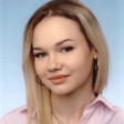 Olesia K. id: 123411