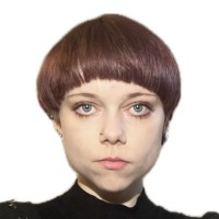 Korepetycje - Anna R.