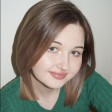 Julia L.