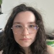 Aleksandra Ćwik id: 124627