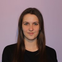 Zofia B.