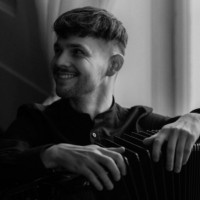 Korepetycje Damian Markowicz - BUKI