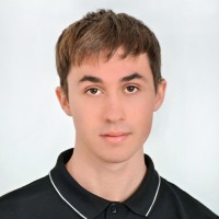 Korepetycje Michał Klimczak - BUKI