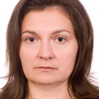 Korepetycje - Marzena Z.