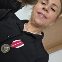 Korepetycje Dorota Pawluczuk - BUKI