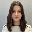 Weronika S.