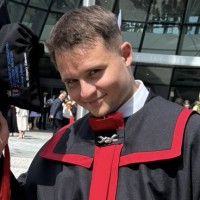 Grzegorz Z.