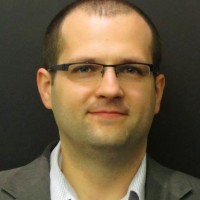 Korepetycje Grzegorz Pierzakowski - BUKI