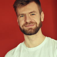 Konrad S.