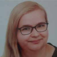 Korepetycje - Dominika W. id: 51378