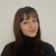 Paulina M. id: 124031