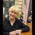 Joanna   M. id: 122798