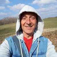 Korepetycje krzysztof nowak - BUKI