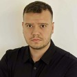 Michał Kujawa id: 42405