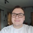 Adrian Chudobiński id: 108654