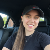 Korepetycje Judyta Zisch - BUKI