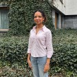 Julia Shikunta id: 117646