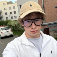 Korepetycje Adam Czekiel - BUKI