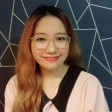 Kylla G.