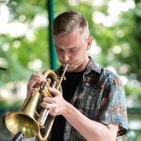 Korepetycje Dominik Cichy - BUKI