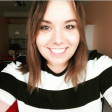 Adrianna D.