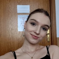 Weronika B.