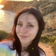 Oliwia O. id: 119125