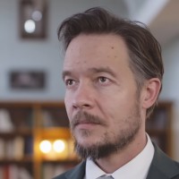 Korepetycje Bartosz Kozdęba - BUKI