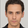 Piotr Nowicki id: 125080