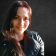 Irena J.