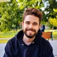 Dominik Hajnas id: 109752