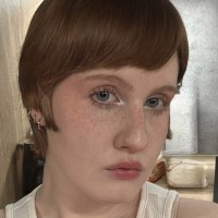Korepetycje Daria Łubowska - BUKI