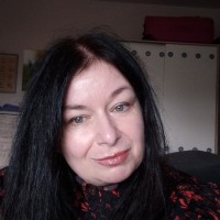 Korepetycje Patrycja Serafin - BUKI
