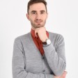 Serge Zagg id: 119216