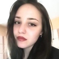 Natalia B.