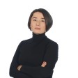 Iwona Nowak id: 125418