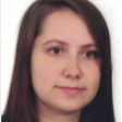 Michalina K.