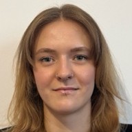 Korepetycje Martyna Paszek - BUKI