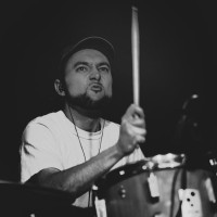 Korepetycje Mateusz Karoń - BUKI