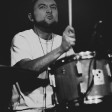 Mateusz K.