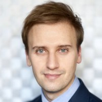 Korepetycje Łukasz Guzik - BUKI