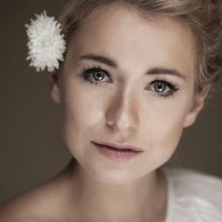 Korepetycje Agata Przybyła - BUKI