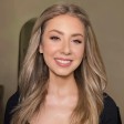 Maria M. id: 108964