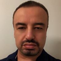 Korepetycje - Aaron O. id: 116518