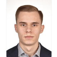 Michał K.