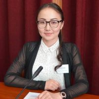 Korepetycje - Ula T. id: 41171